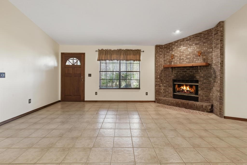 12919 SUNOWA SPRINGS TRAIL