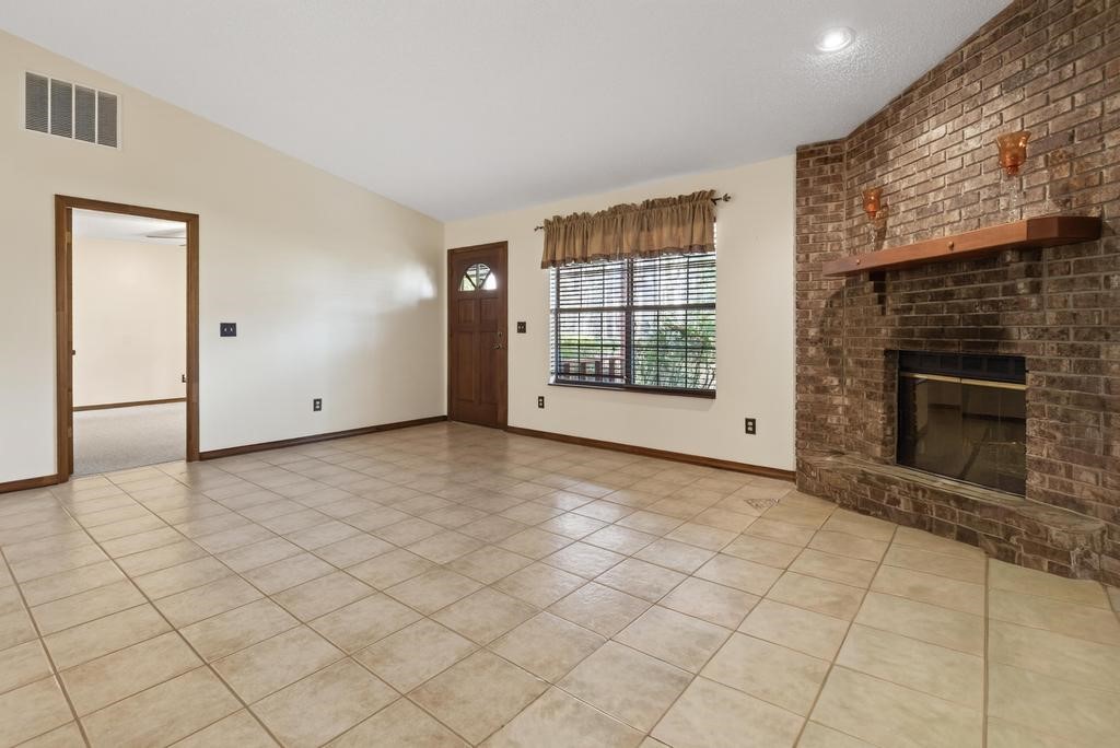 12919 SUNOWA SPRINGS TRAIL