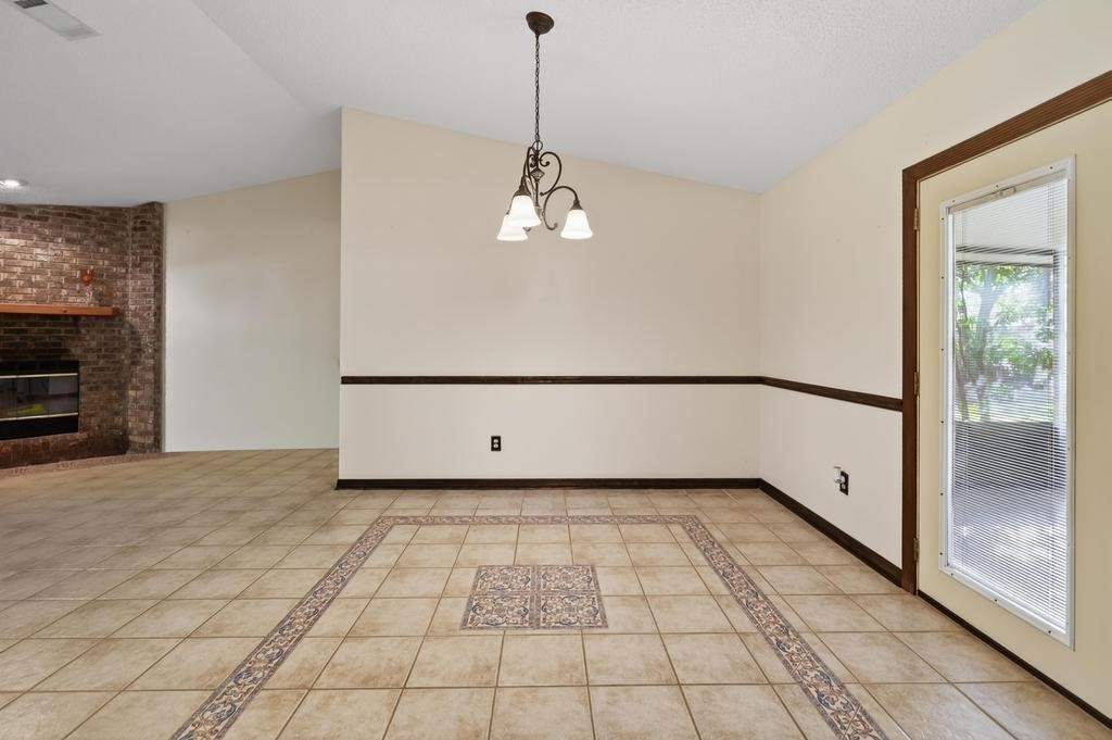 12919 SUNOWA SPRINGS TRAIL