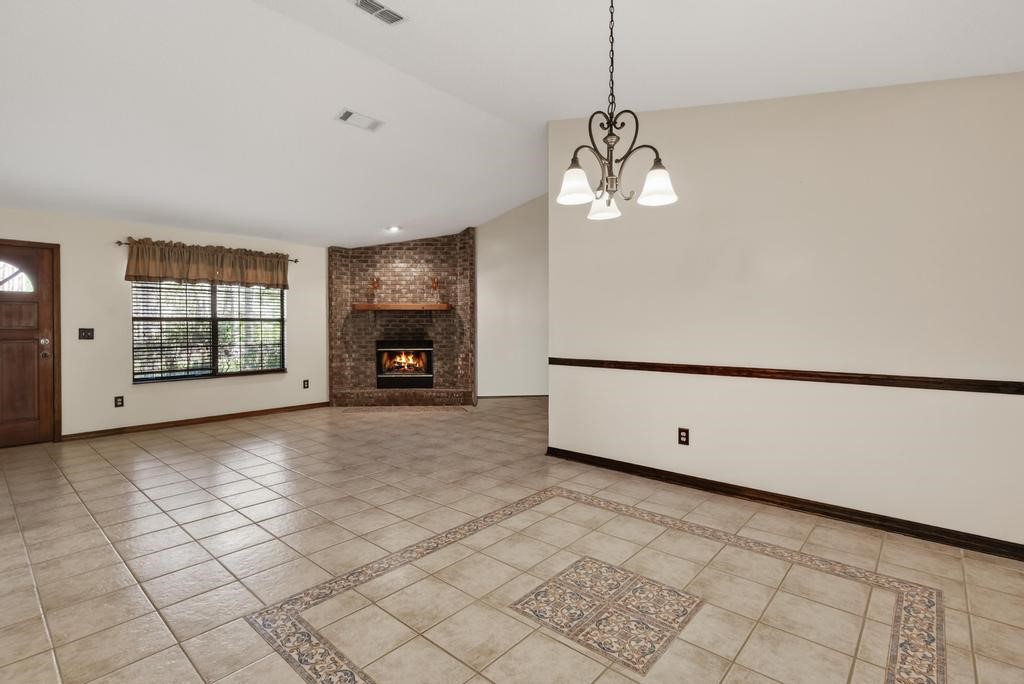 12919 SUNOWA SPRINGS TRAIL