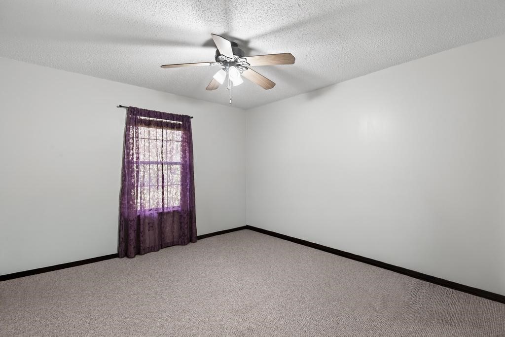 12919 SUNOWA SPRINGS TRAIL