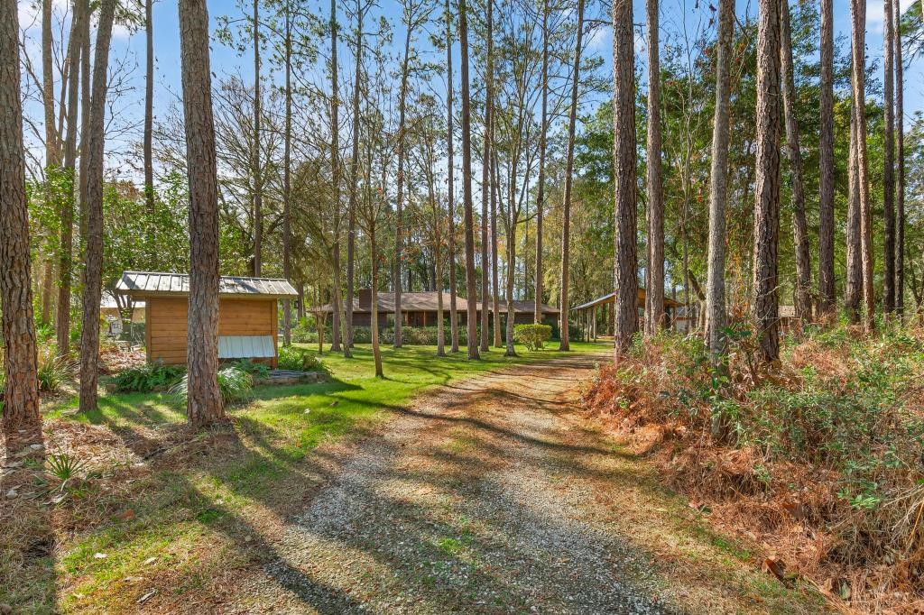 12919 SUNOWA SPRINGS TRAIL