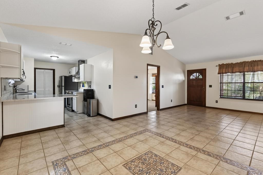12919 SUNOWA SPRINGS TRAIL