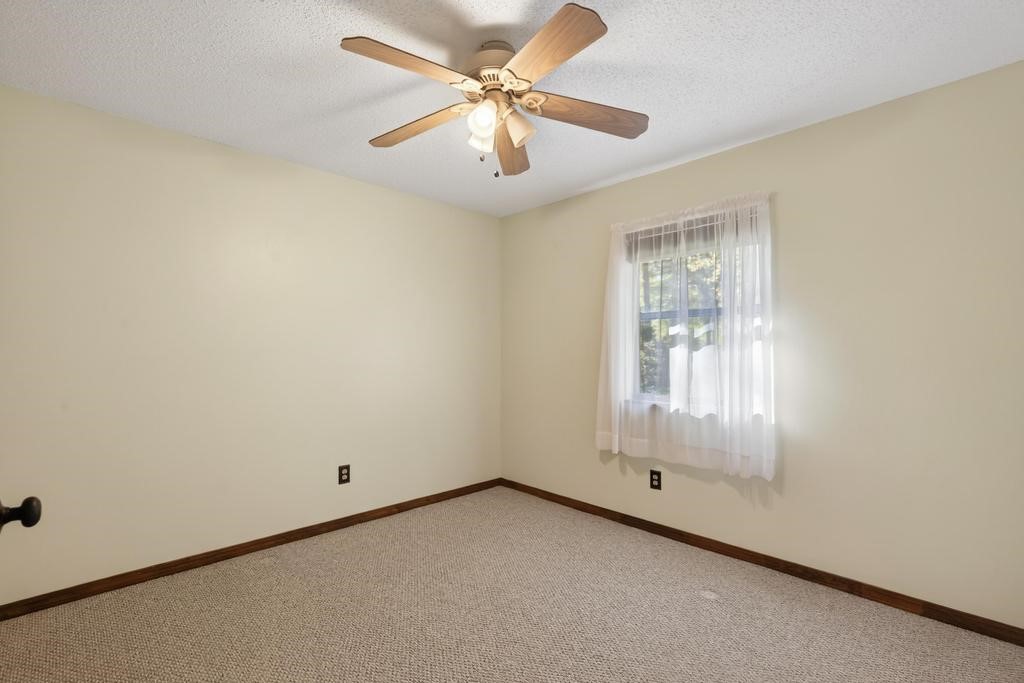 12919 SUNOWA SPRINGS TRAIL