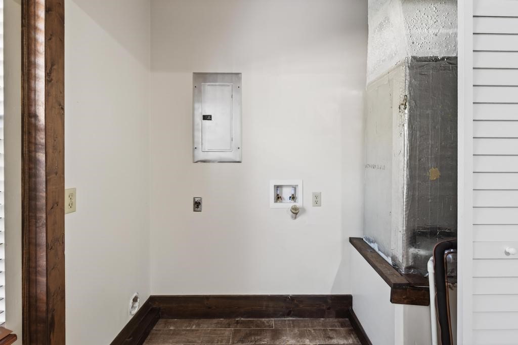 12919 SUNOWA SPRINGS TRAIL