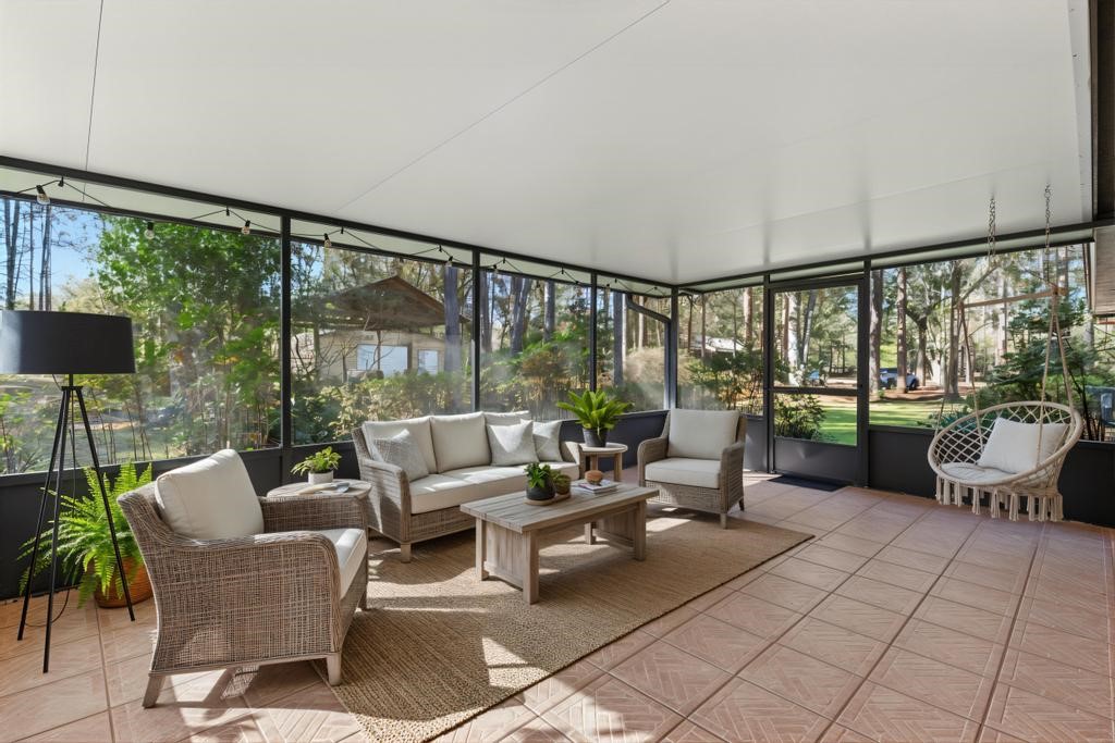 12919 SUNOWA SPRINGS TRAIL