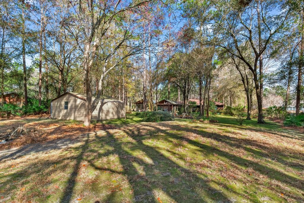 12919 SUNOWA SPRINGS TRAIL