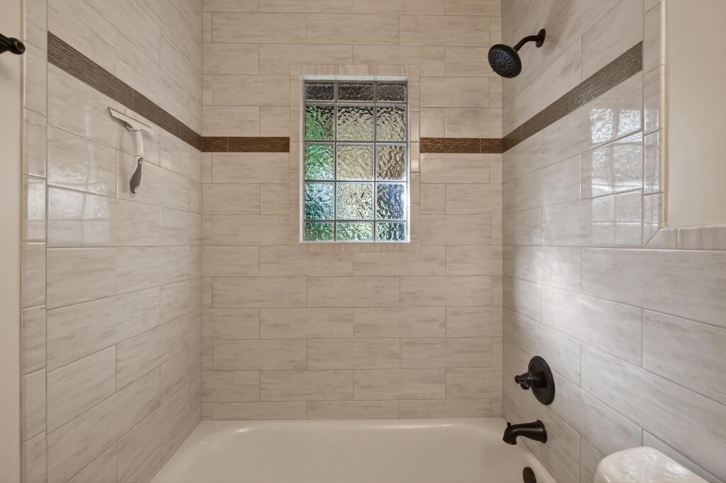 12919 SUNOWA SPRINGS TRAIL