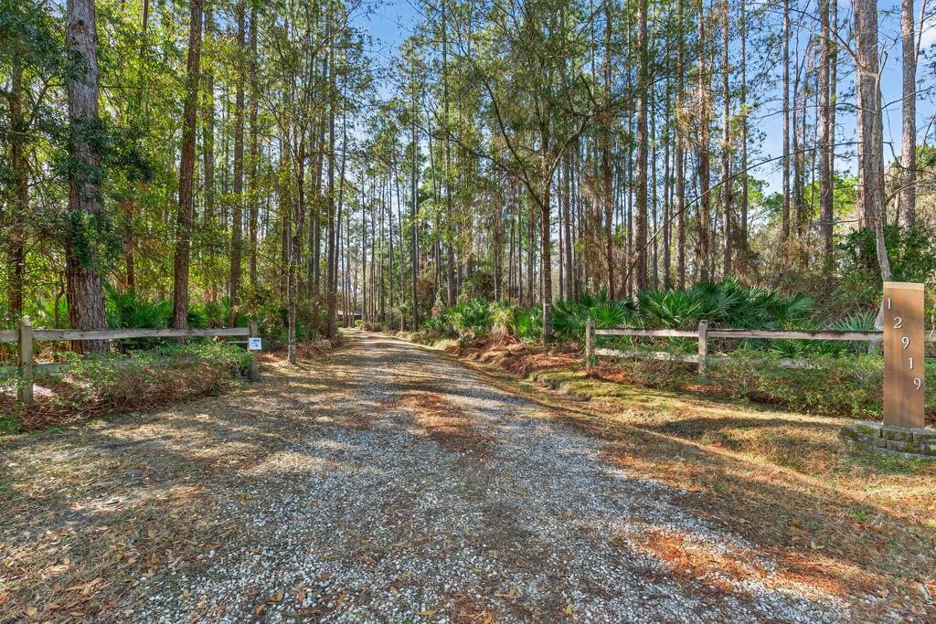 12919 SUNOWA SPRINGS TRAIL