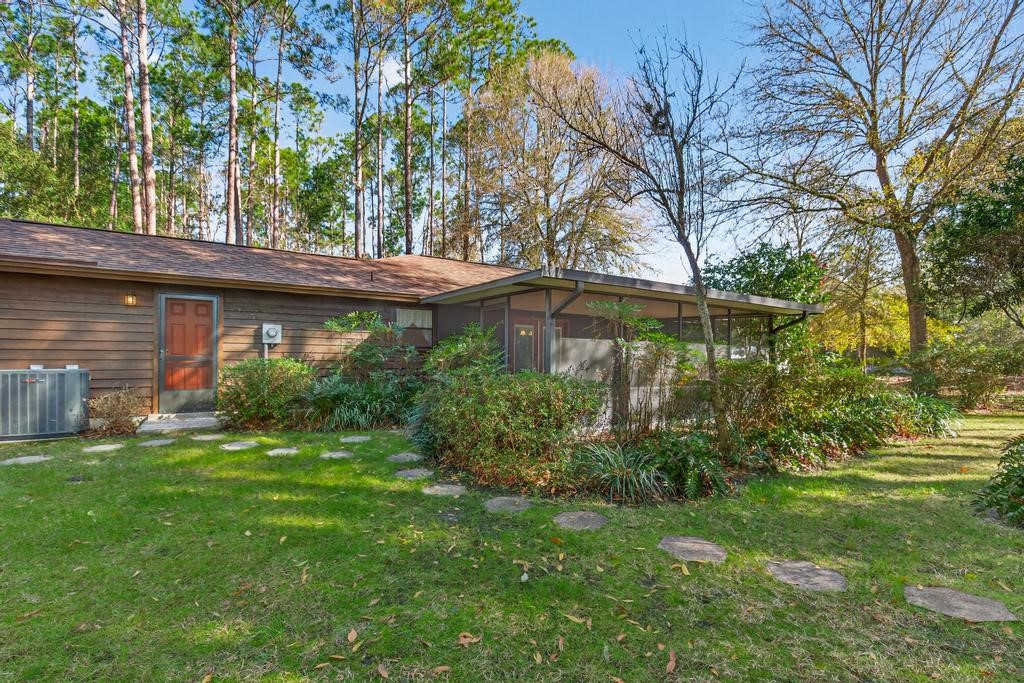 12919 SUNOWA SPRINGS TRAIL