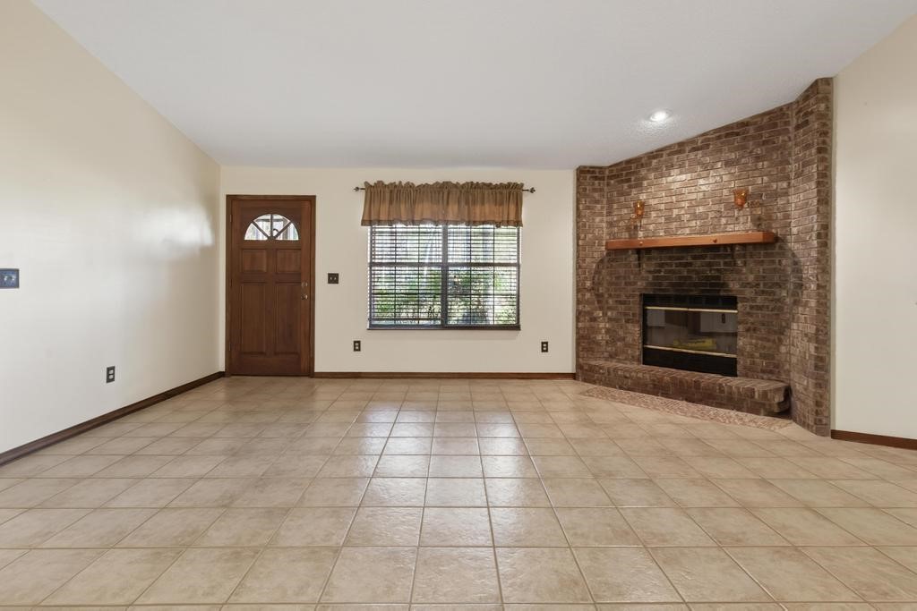 12919 SUNOWA SPRINGS TRAIL