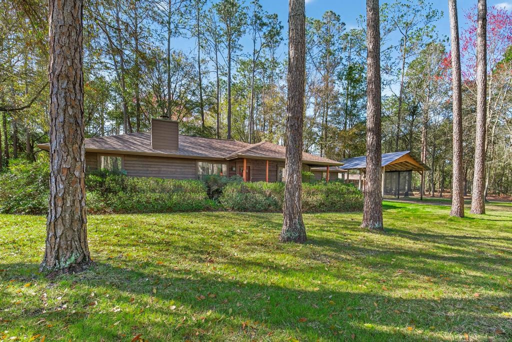 12919 SUNOWA SPRINGS TRAIL