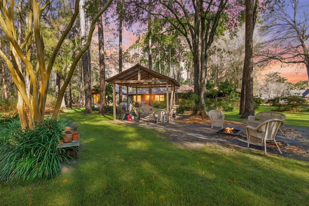 12919 SUNOWA SPRINGS TRAIL