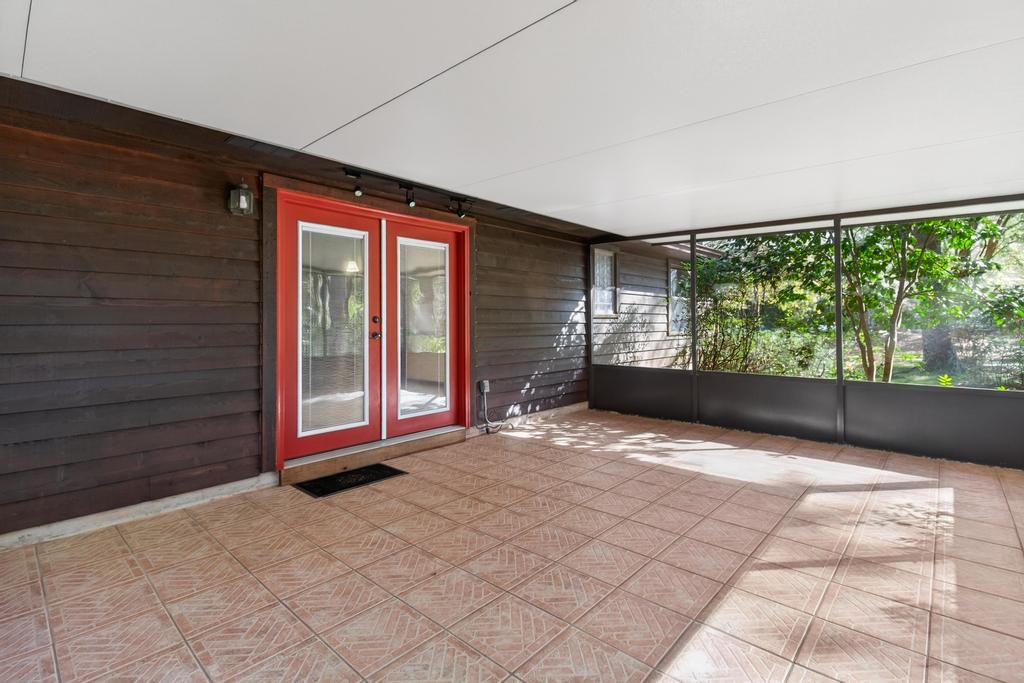 12919 SUNOWA SPRINGS TRAIL