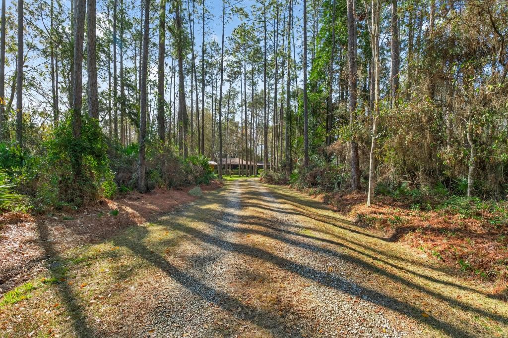 12919 SUNOWA SPRINGS TRAIL
