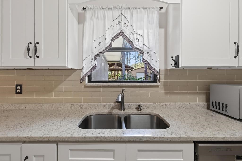 12919 SUNOWA SPRINGS TRAIL