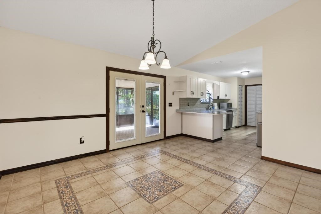 12919 SUNOWA SPRINGS TRAIL