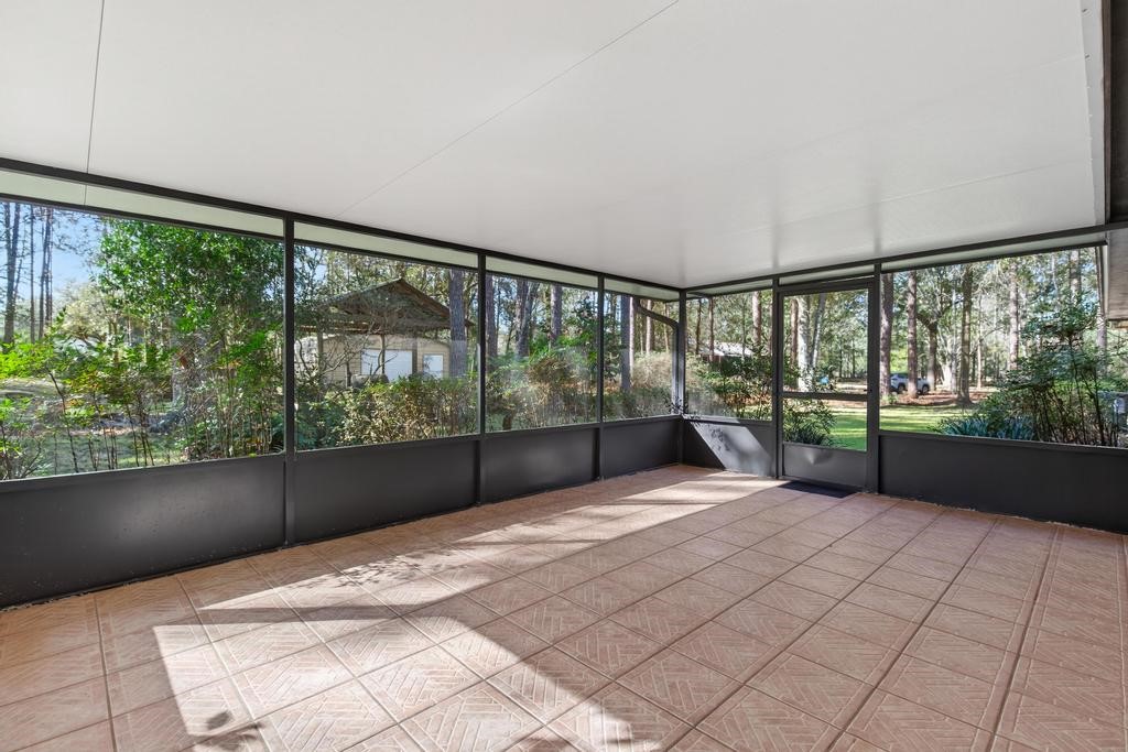 12919 SUNOWA SPRINGS TRAIL