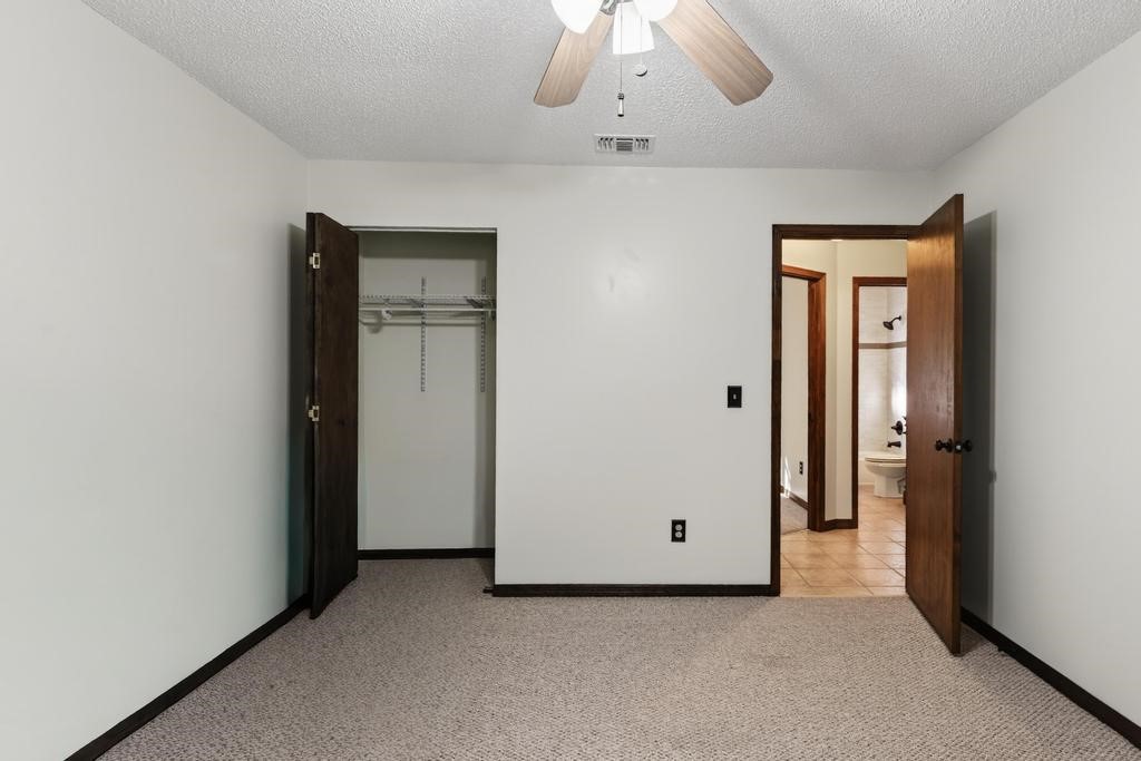 12919 SUNOWA SPRINGS TRAIL