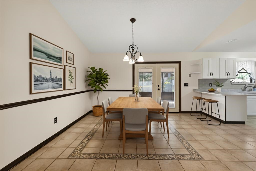 12919 SUNOWA SPRINGS TRAIL