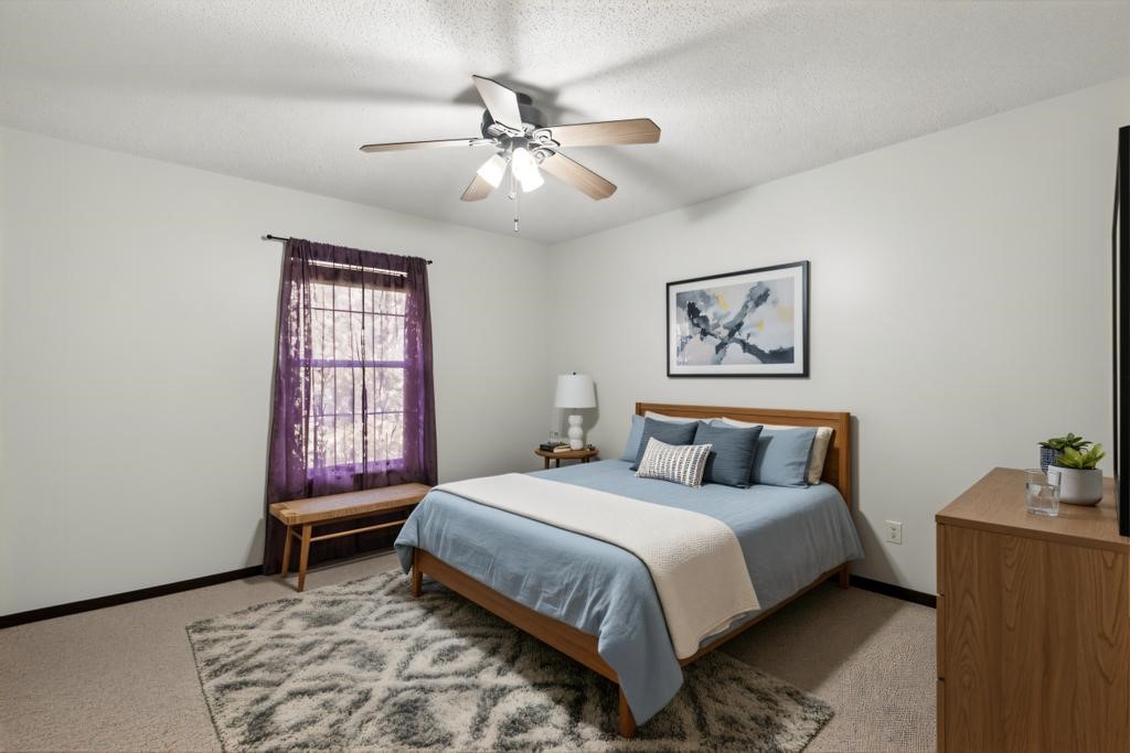 12919 SUNOWA SPRINGS TRAIL