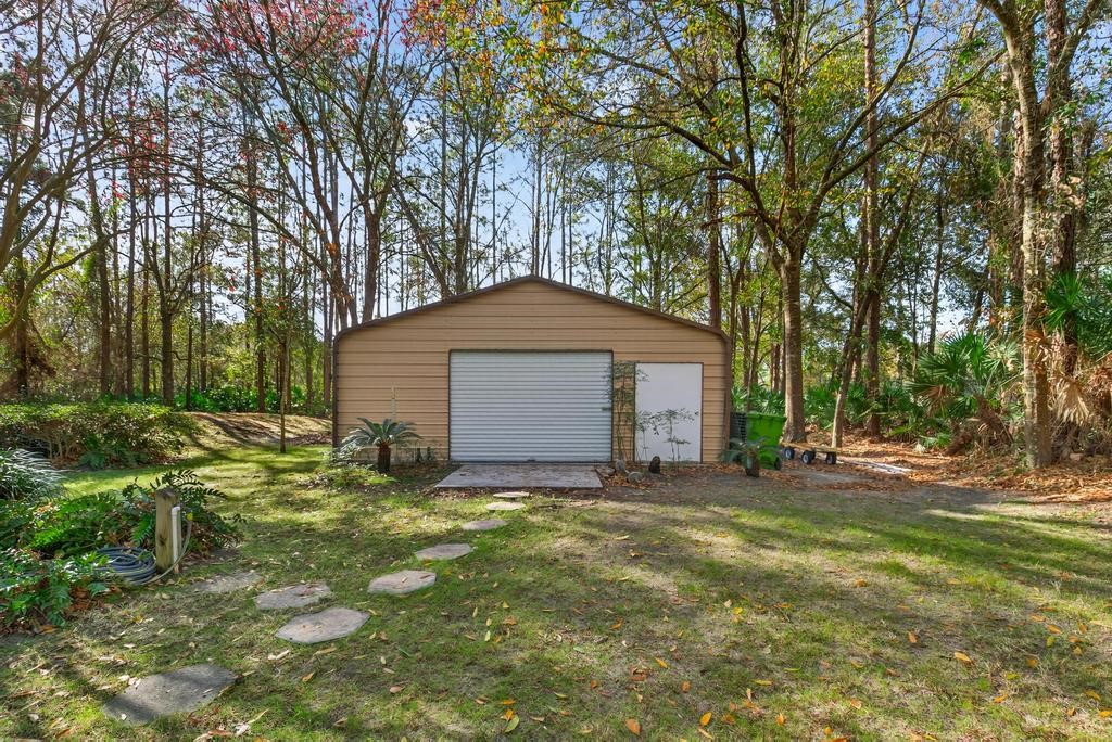 12919 SUNOWA SPRINGS TRAIL