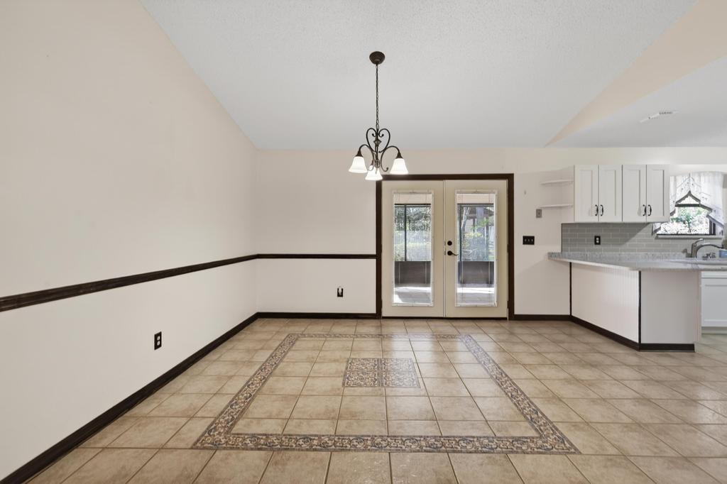 12919 SUNOWA SPRINGS TRAIL