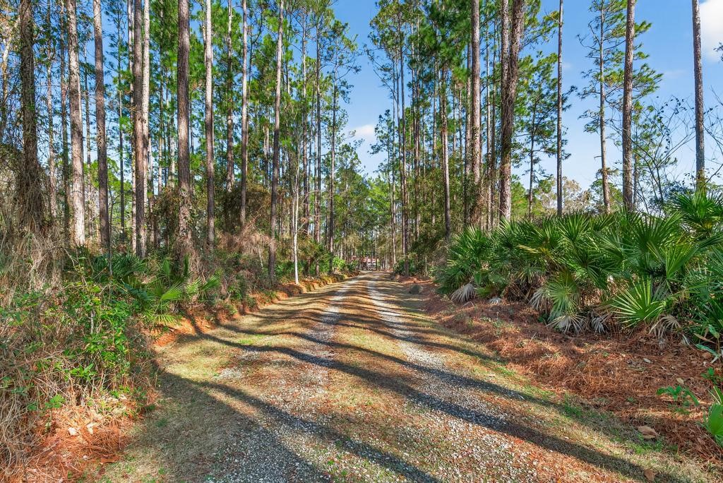 12919 SUNOWA SPRINGS TRAIL