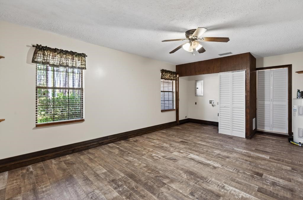 12919 SUNOWA SPRINGS TRAIL