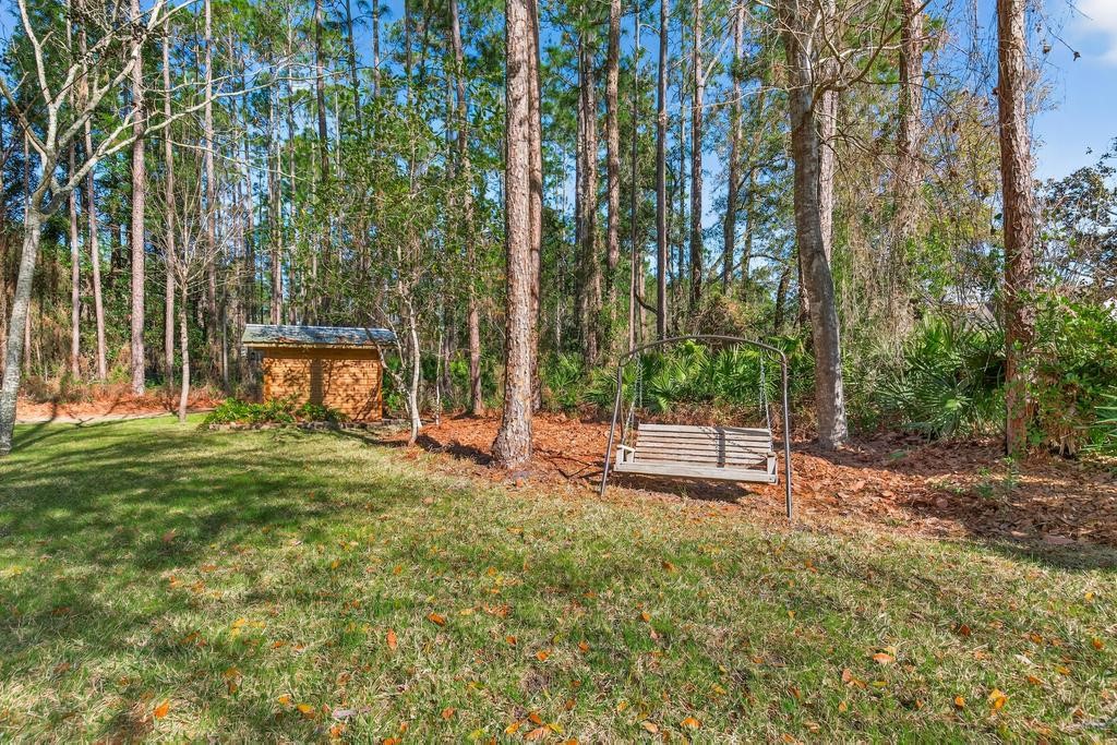 12919 SUNOWA SPRINGS TRAIL