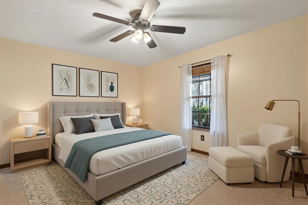 12919 SUNOWA SPRINGS TRAIL