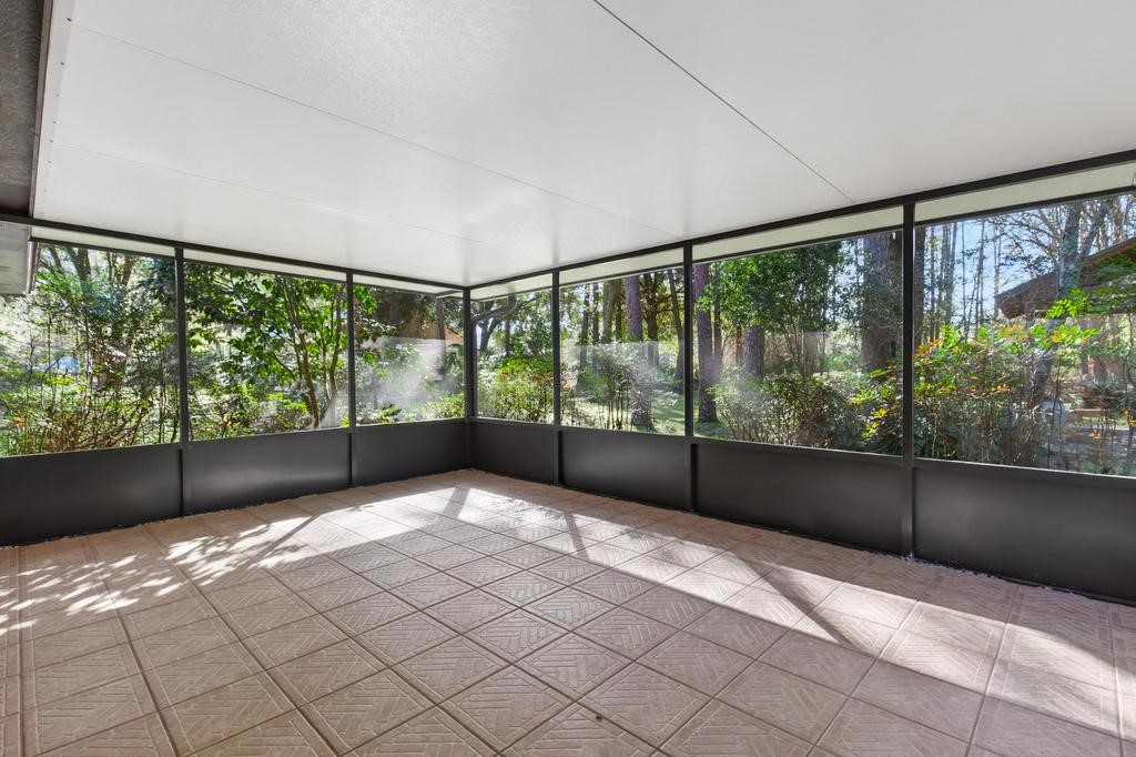 12919 SUNOWA SPRINGS TRAIL