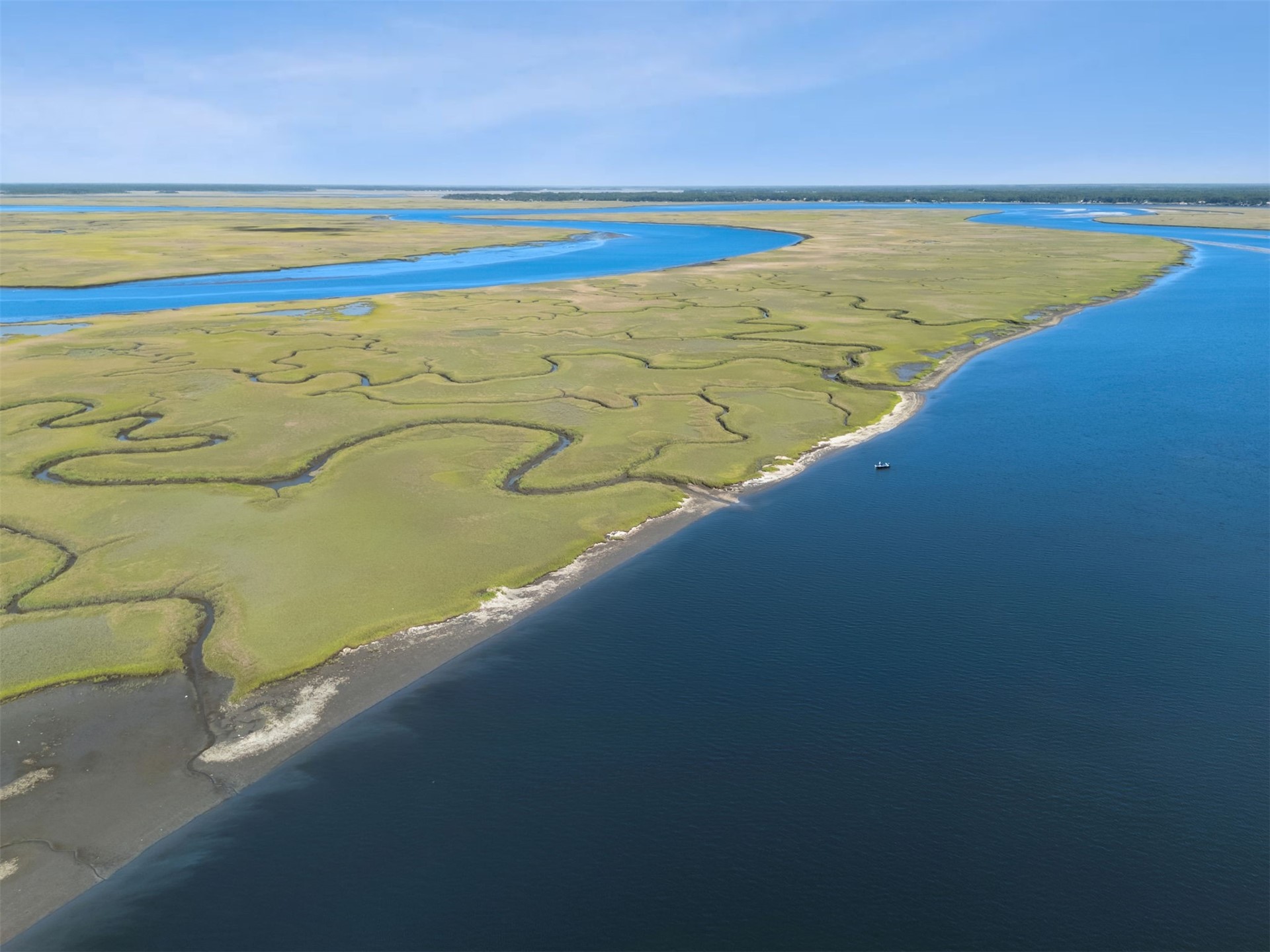 16385 WATERVILLE ROAD