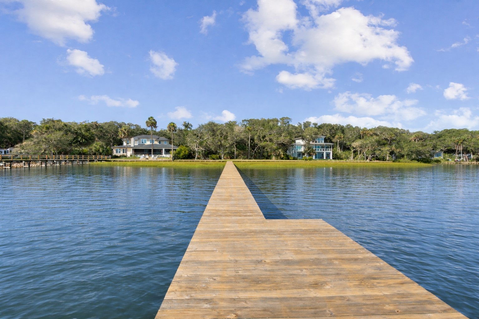 16385 WATERVILLE ROAD