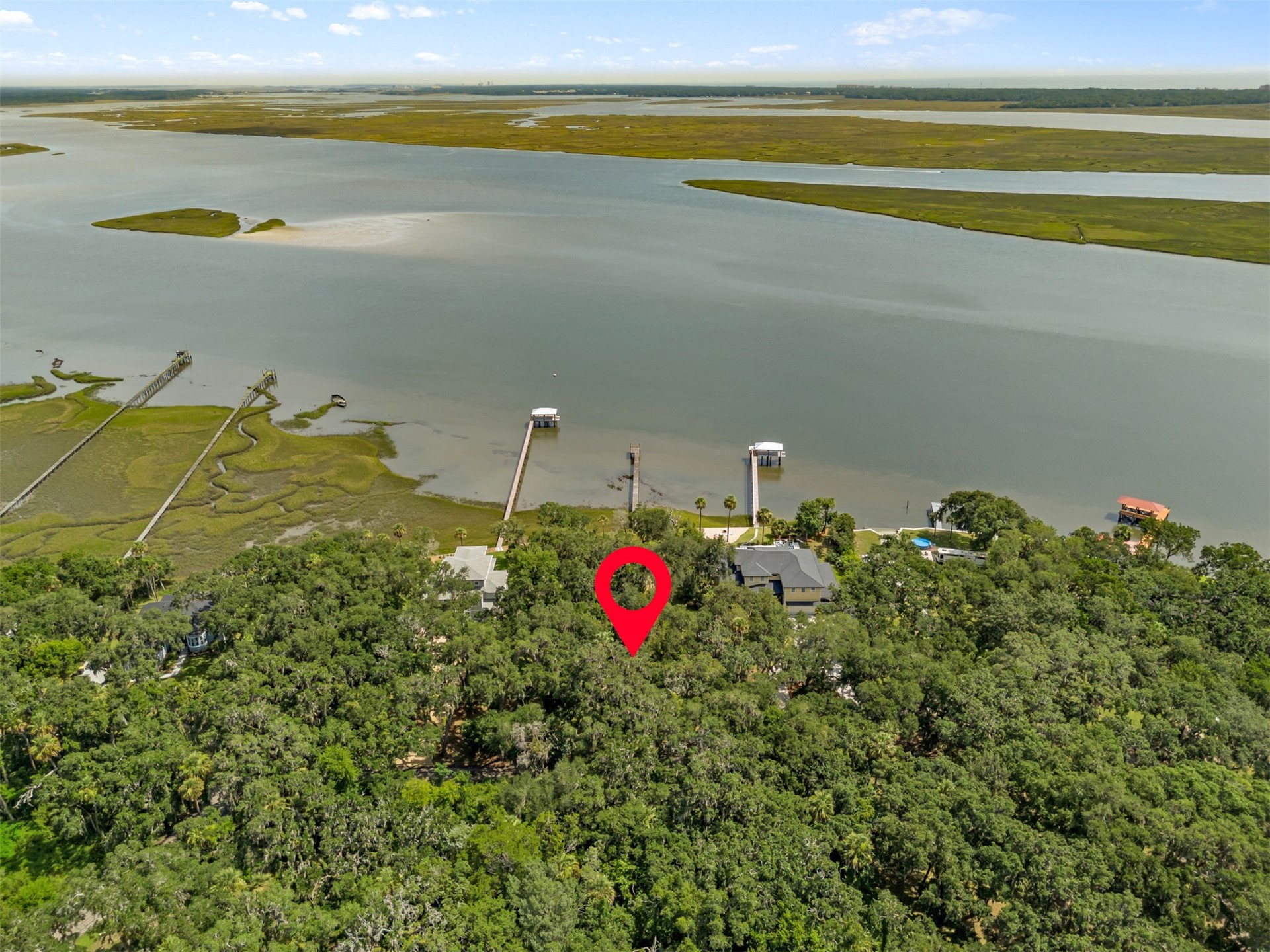 16385 WATERVILLE ROAD