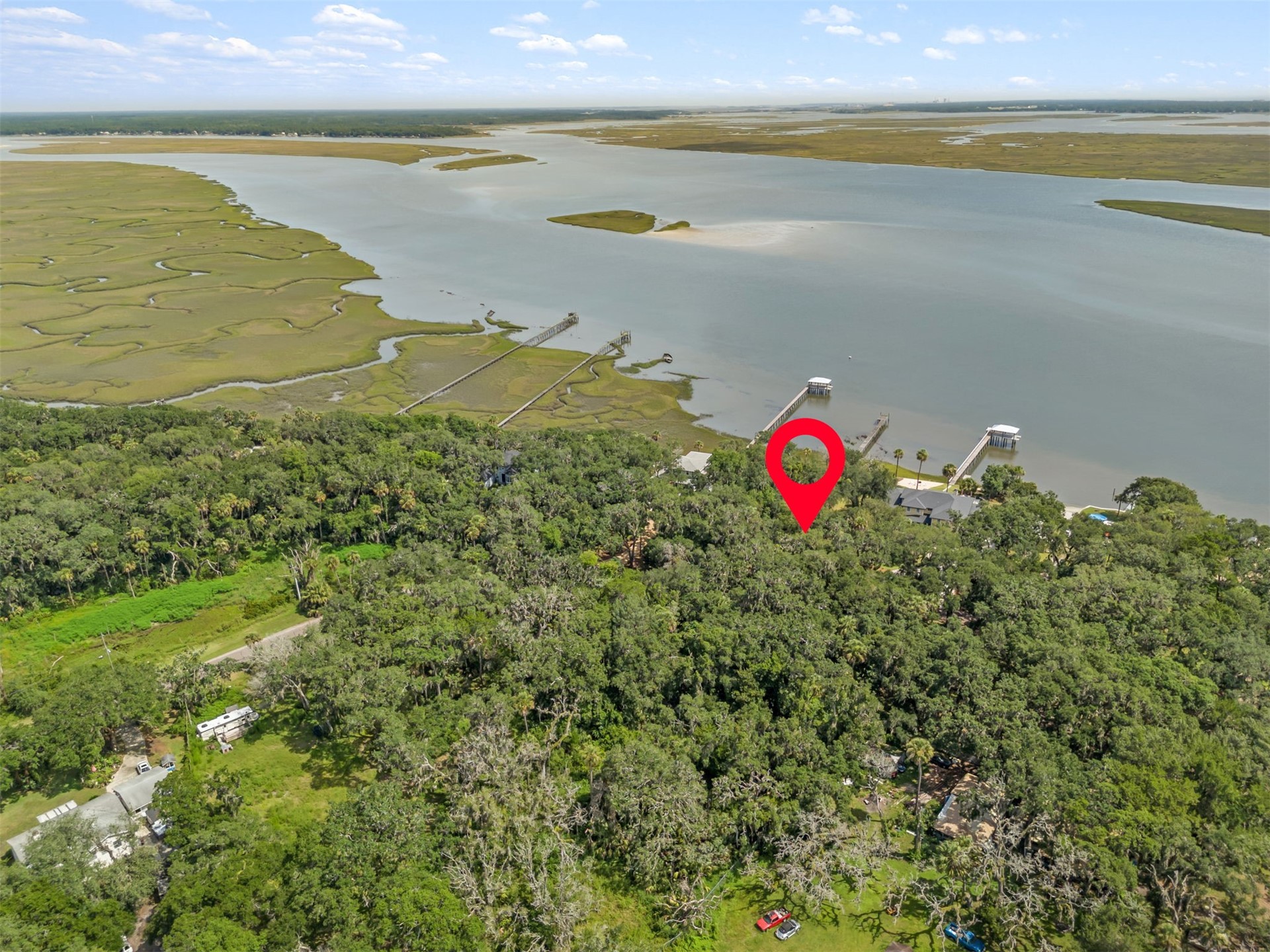 16385 WATERVILLE ROAD