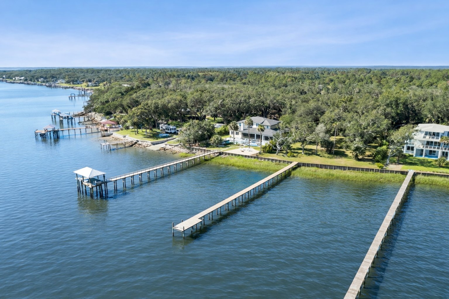 16385 WATERVILLE ROAD