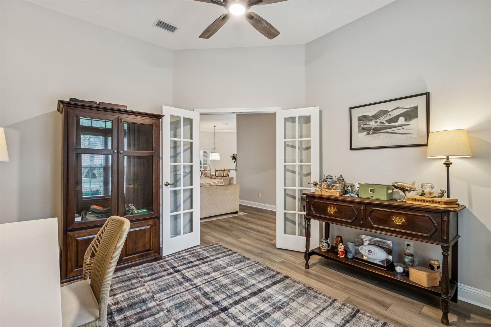 96069 HIDDEN MARSH LANE