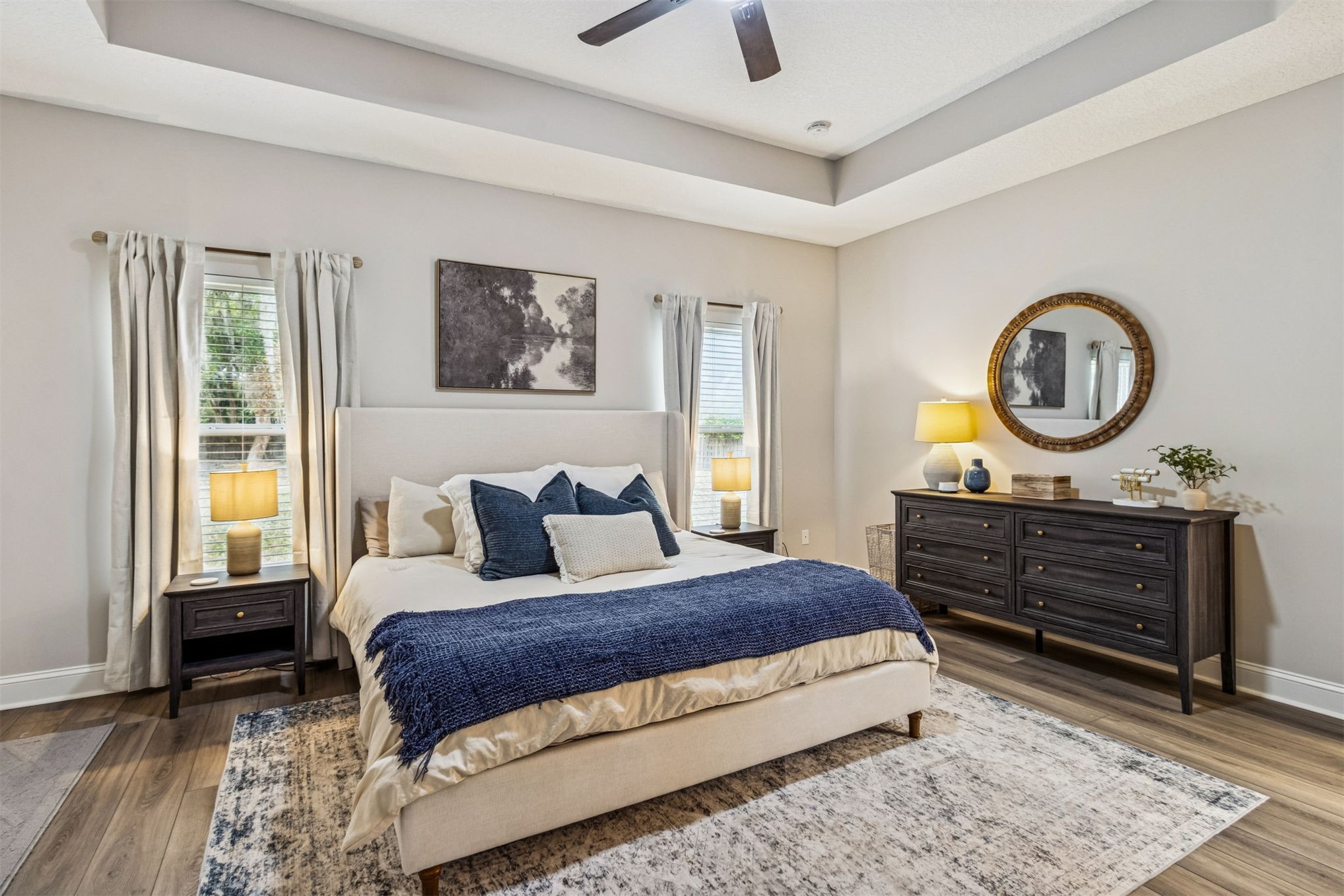 96069 HIDDEN MARSH LANE