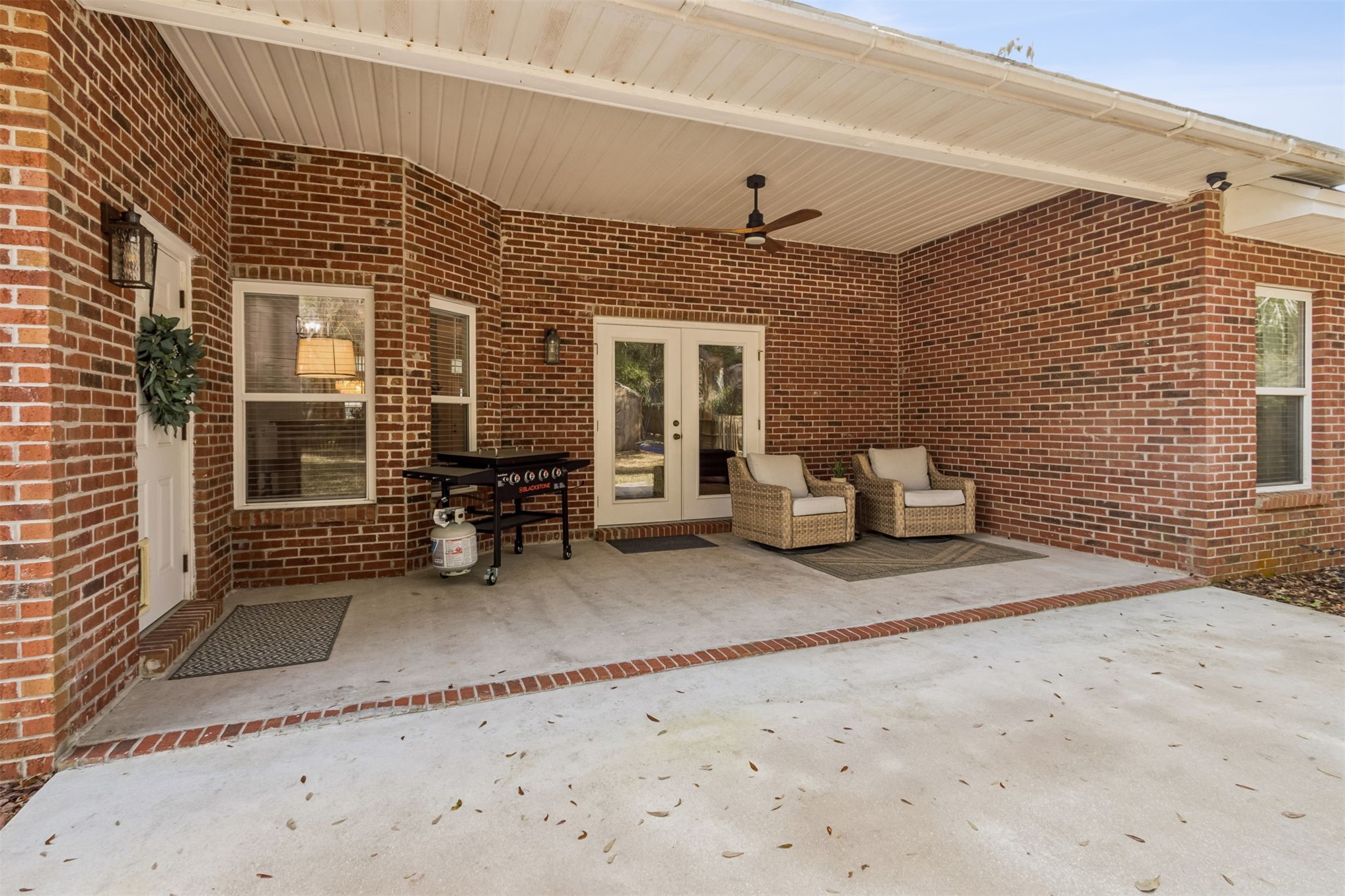 96069 HIDDEN MARSH LANE