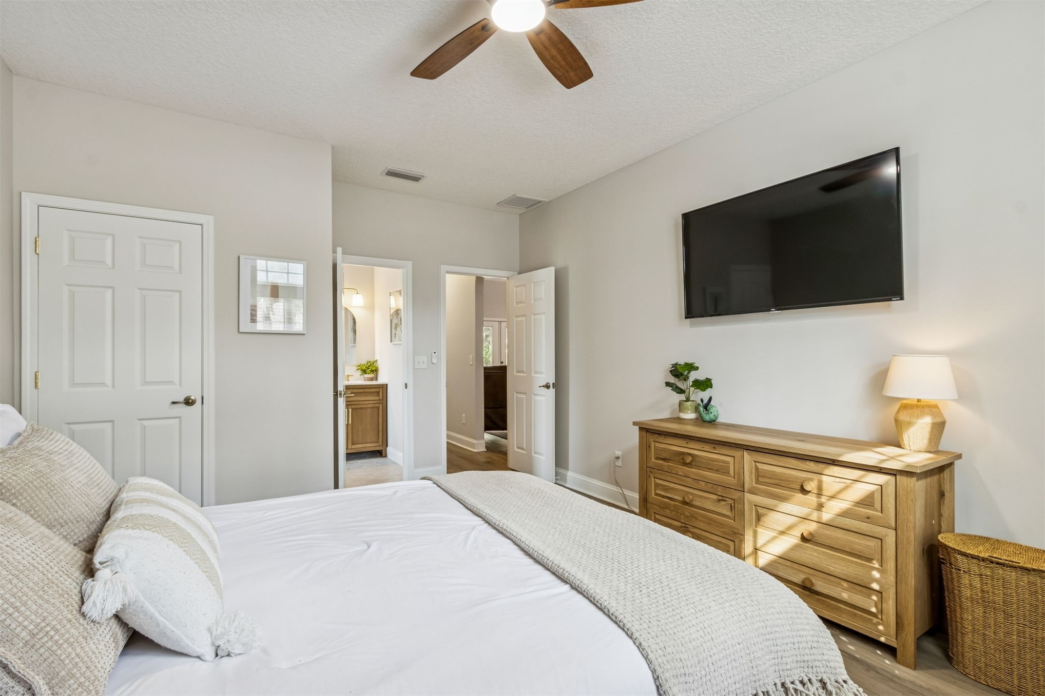 96069 HIDDEN MARSH LANE