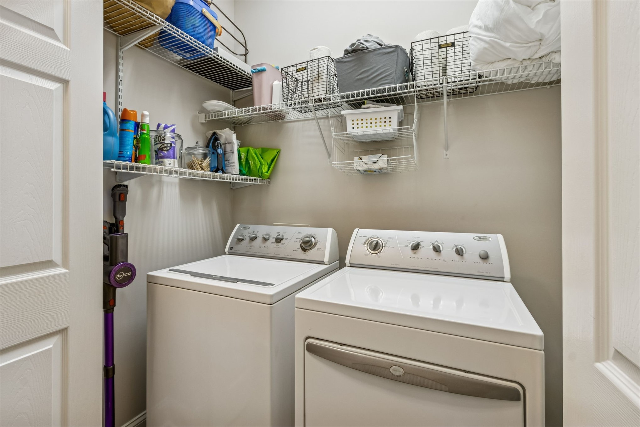 96069 HIDDEN MARSH LANE