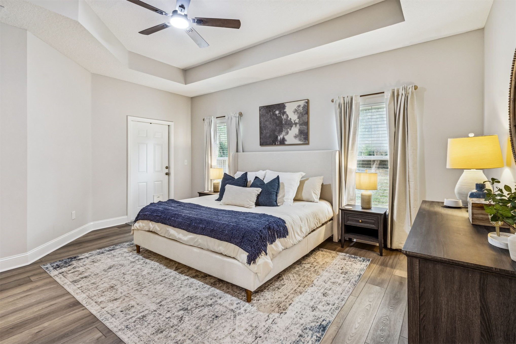 96069 HIDDEN MARSH LANE