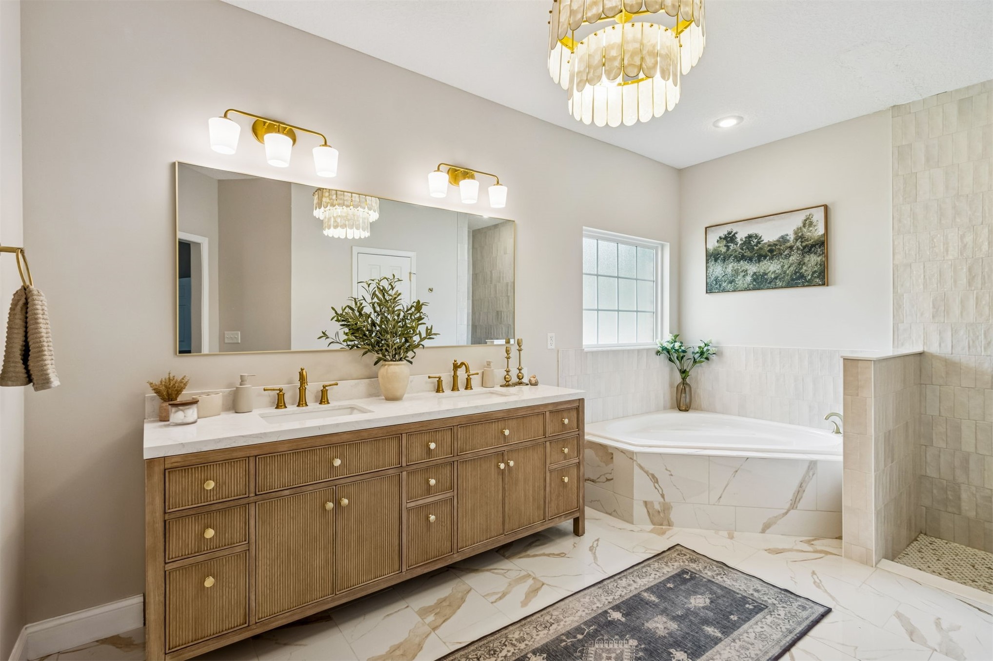 96069 HIDDEN MARSH LANE