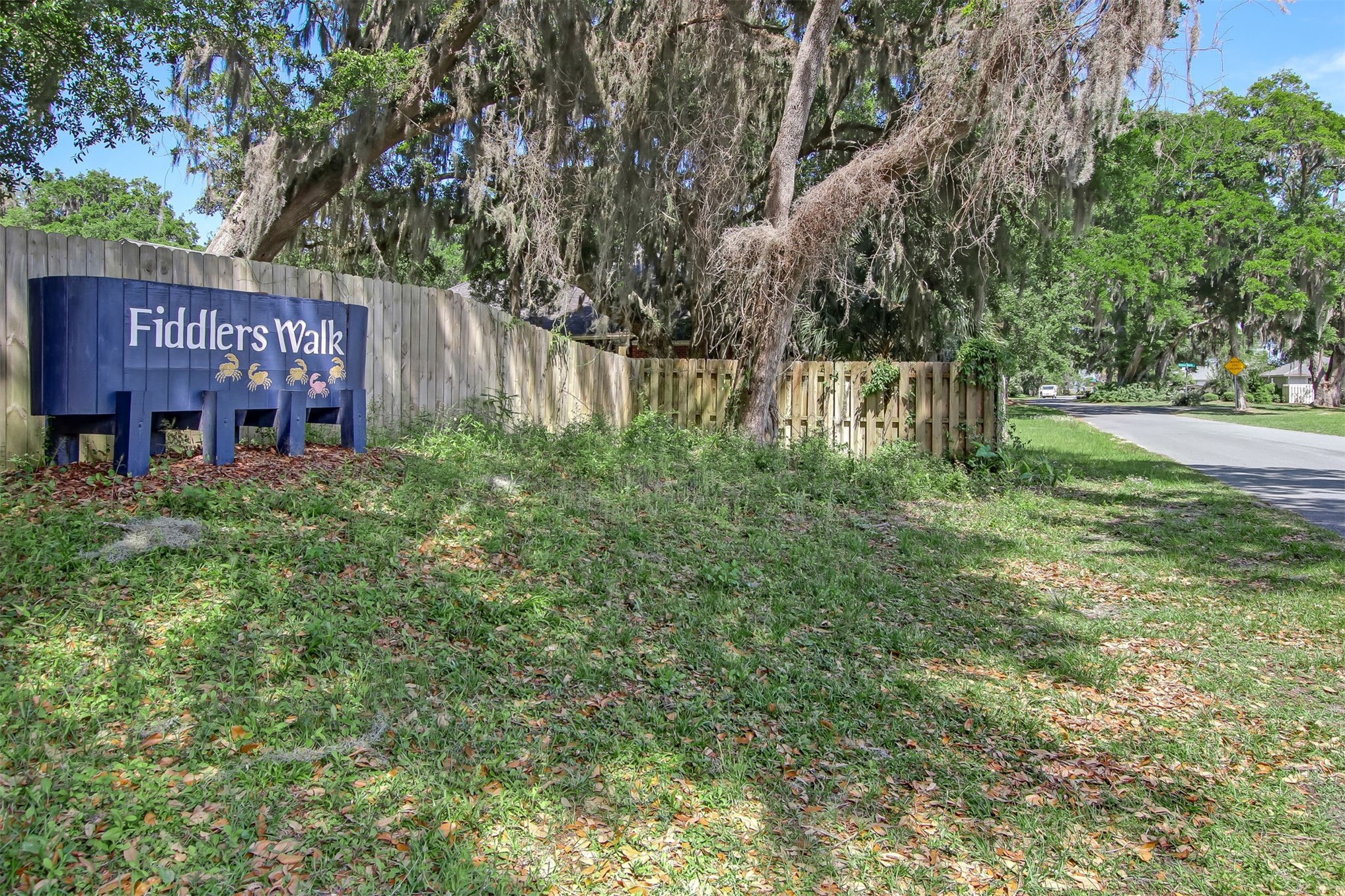 96069 HIDDEN MARSH LANE