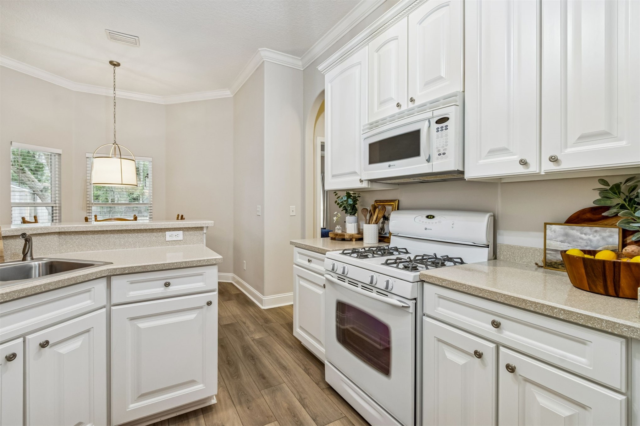 96069 HIDDEN MARSH LANE