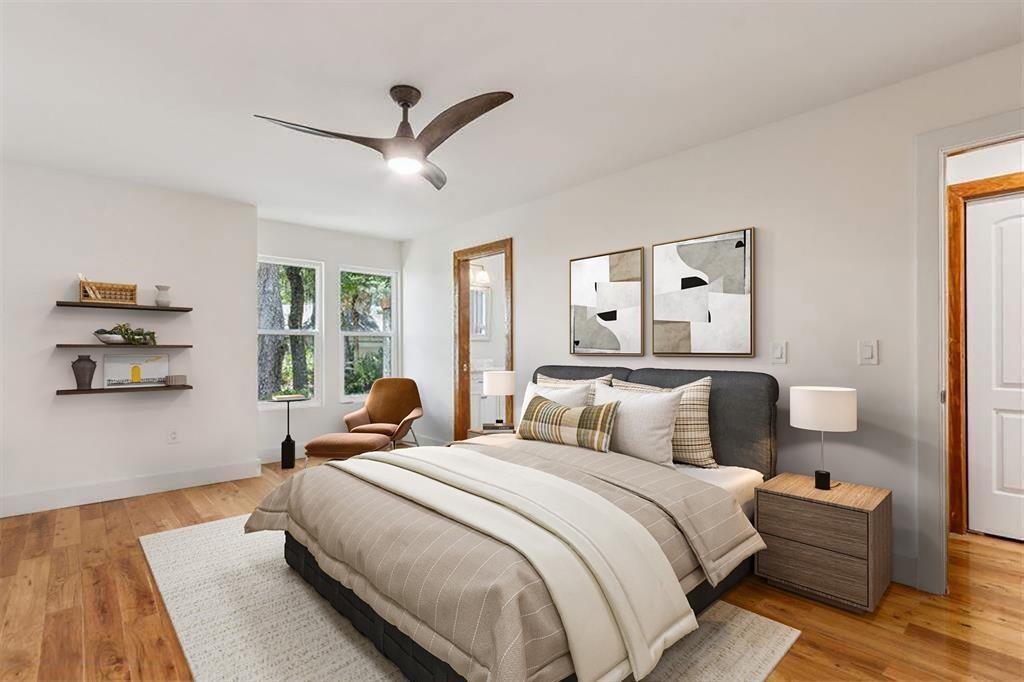 22 BELTED KINGFISHER