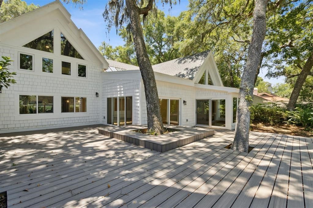 22 BELTED KINGFISHER