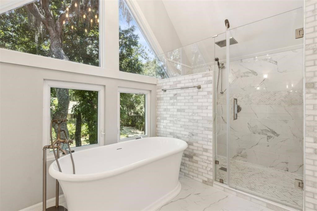 22 BELTED KINGFISHER