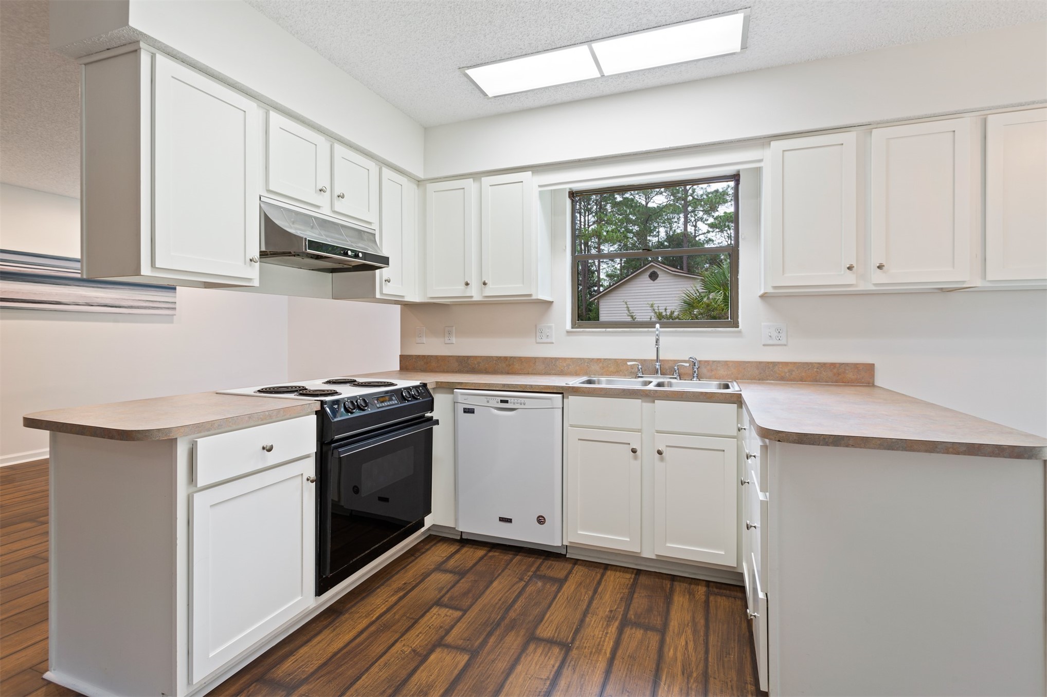 95016 PINEY ISLAND COURT